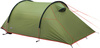 Namiot High Peak Kite 3 LW zielono-czerwony 10344