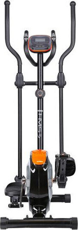 Trenażer eliptyczny magnetyczny HMS h5531-i