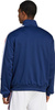 Bluza męska adidas House of Tiro Nations Pack granatowo-biało-czerwona IY2068