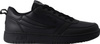 Buty męskie Fila Rega NF czarne FFM0370 83052