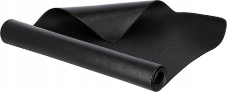 Mata pod sprzęt PVC MPS22 HMS PREMIUM 2200x1100x6