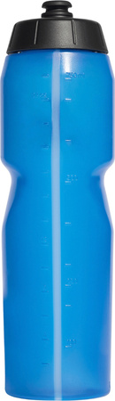 Bidon adidas Performance 0,75 l niebieski KD2787