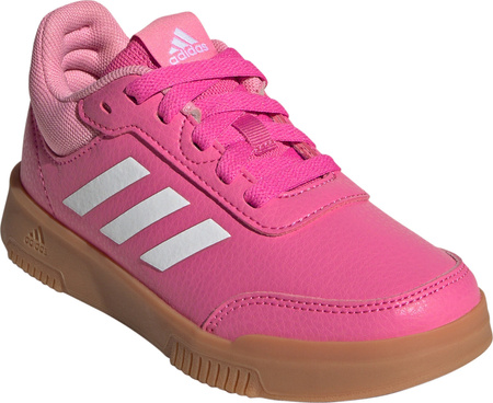 Buty dziecięce adidas Tensaur Sport Training Lace IF1722
