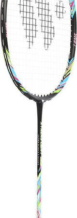 Rakieta do badmintona Wish Extreme Light 009