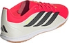 Buty piłkarskie adidas Predator Club IN Sala JS0357
