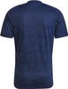 Koszulka męska adidas Condivo 22 Match Day Jersey granatowa HA3512