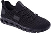 Męskie buty Iguana CLOUDY rozmiar 45