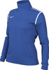 Bluza damska Nike Park 20 Knit Track niebieska FJ3024 463