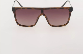 Okulary Aquawave ADEZE