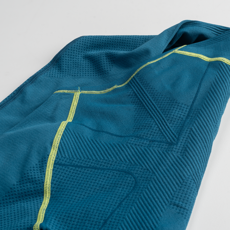 Dziecięca bielizna koszulka bluza termoaktywna Brugi 1RB1 rozmiar 152-170