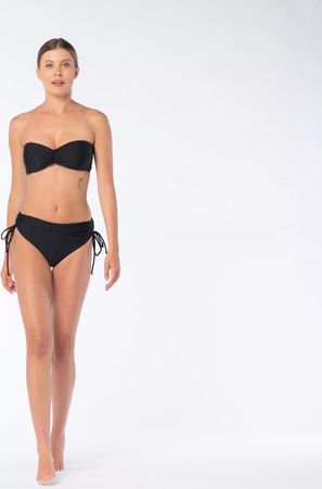 Damski dół stroju kąpielowego Aquawave SAMAE BOTTOM WMNS rozmiar S