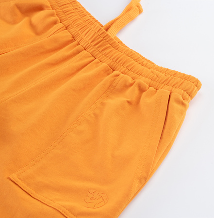 Dziecięce Spodenki Maji Tb rozmiar 164