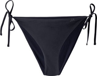 Damski Strój Kąpielowy Lady Fibi Bottom  rozmiar S