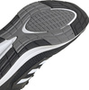 Buty męskie adidas EQ21 Run czarne GY2190