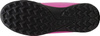 Buty piłkarskie dziecięce Puma Ultra Play TT 107779 01