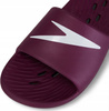 Damskie klapki plażowe basenowe Speedo Slides One Piece Af rozmiar 35,5