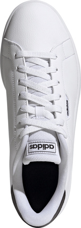 Buty męskie adidas Urban Court białe IE0927
