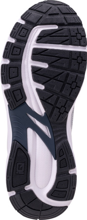 Damskie Buty Do Biegania Rettro Wmns rozmiar 39