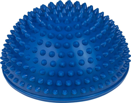 Półkula sensoryczna do masażu AM Tullo 456/474