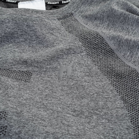 Męska koszulka z krótkim rękawem Huari FAZH SENIOR rozmiar XL