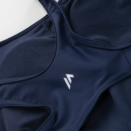 Damski Strój Kąpielowy Lady Poliana Ii rozmiar M