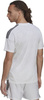 Koszulka męska adidas Condivo 22 Match Day Jersey biała HA3515