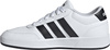 Buty dziecięce adidas Breaknet 3.0 JR8448