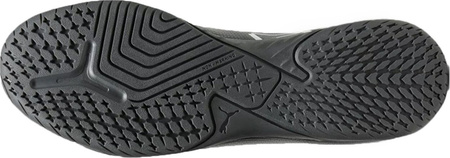 Buty piłkarskie Puma Future 7 Play IT 107727 02