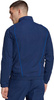 Bluza męska adidas Tiro 23 Competition Presentation granatowa HK8046