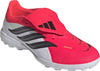 Buty piłkarskie adidas Predator League FT TF JR7873