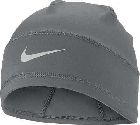 Czapka U Dri-fit Terra Uncuffed Beanie Unisex