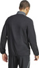 Bluza męska adidas Tiro 24 Competition Presentation czarna IP5596