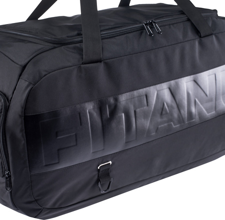 Torba turystyczna treningowa Fitanu Fitup L pojemność 70 l