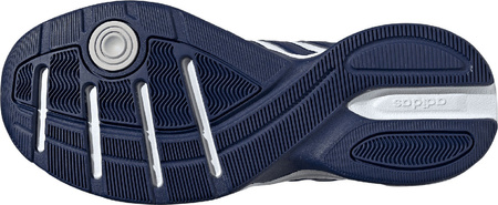 Buty męskie adidas Strutter EG2654