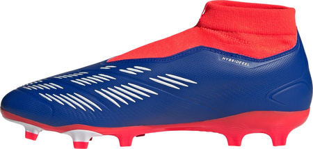 Buty piłkarskie adidas Predator League LL FG IF6333