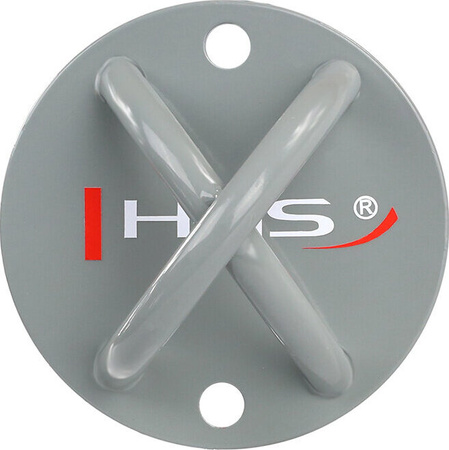 Uchwyt do lin i pasów HMS UWX