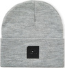 Czapka zimowa męska O'neill Cube Beanie szara