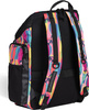 Plecak Arena One Go Backpack 45 Ao  rozmiar 34