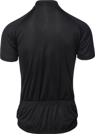 Męska koszulka z krótkim rękawem Martes essentials SURATO rozmiar XXL