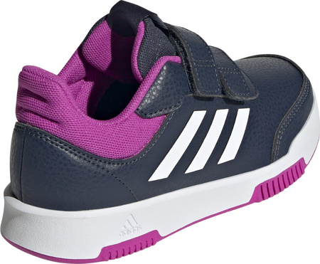 Buty dziecięce adidas Tensaur Hook and Loop JH9541