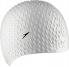 Czepek pływacki Speedo Bubble Cap