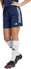 Spodenki damskie adidas Tiro 23 League Training granatowe HS0322