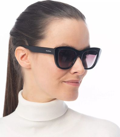 Okulary Aquawave ABISAI