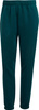 Spodnie damskie adidas Yoga Essentials zielone JY2812