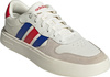Buty męskie adidas Litecourt JP7114