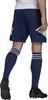 Spodenki treningowe krótkie męskie adidas Condivo 22 Training Shorts granatowe HA6284