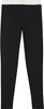 Legginsy damskie Fila Bellagio czarne FAW1179 80010