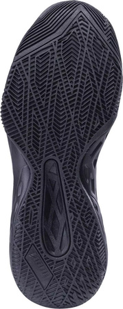 Męskie buty do koszykówki Huari Ardan rozmiar 43