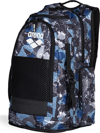 Plecak Arena All Set Backpack 45 Ao
