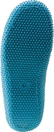 Dziecięce obuwie do wody buty plażowe koralowce Aquawave Bargi Jrg rozmiar 34